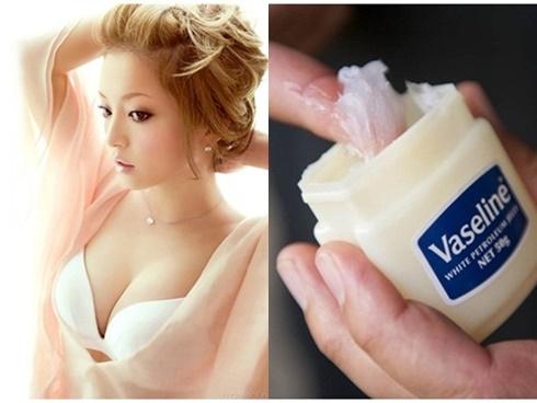 Chỉ uống nước ấm hàng ngày, cô gái giảm nhanh 2kg và hết mụn trong một tuần-2