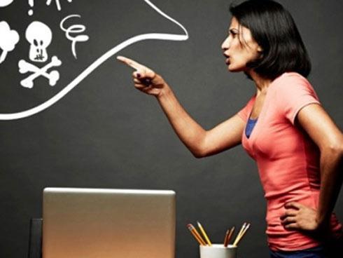 Tử vi thứ 4 ngày 8/11 của 12 cung hoàng đạo-4