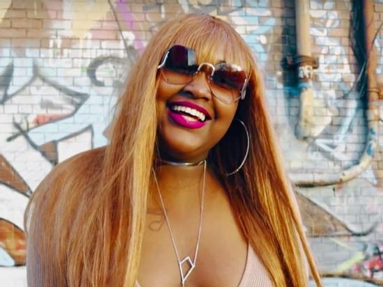 Nữ rapper người Mỹ bị chỉ trích vì quấy rối tình dục thành viên BTS