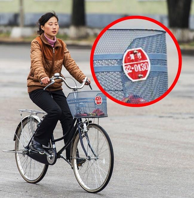 Những điều kỳ lạ trần đời chỉ có một ở Triều Tiên-4