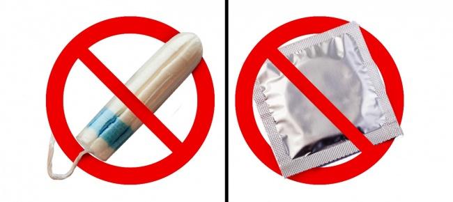 Những điều kỳ lạ trần đời chỉ có một ở Triều Tiên-11