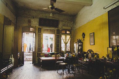 Bí ẩn về gia tộc giàu nhất Hà Nội trong lời kể của những nhân chứng đặc biệt-5