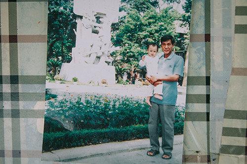 Bí ẩn về gia tộc giàu nhất Hà Nội trong lời kể của những nhân chứng đặc biệt-6