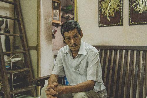 Bí ẩn về gia tộc giàu nhất Hà Nội trong lời kể của những nhân chứng đặc biệt-7