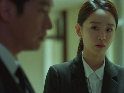 Những tính cách của người phụ nữ sẽ khiến vạn người mê-12