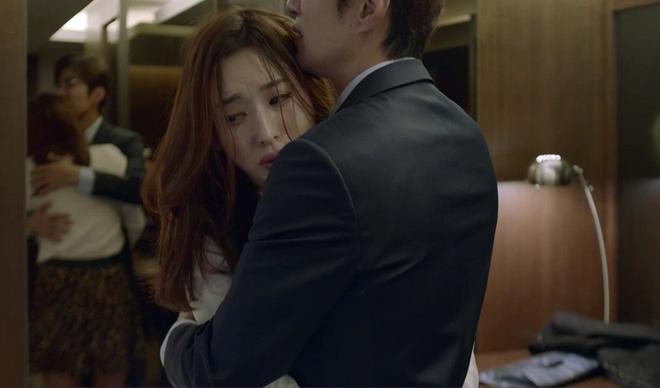 Đến tận đêm tân hôn, cao thủ tình trường mới biết mình bị đưa vào tròng-2