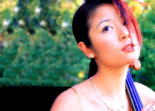 Hốt hoảng với hình tượng khó đỡ của Lâm Tâm Như thời mới gia nhập showbiz-2