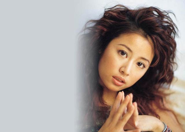 Hốt hoảng với hình tượng khó đỡ của Lâm Tâm Như thời mới gia nhập showbiz-6