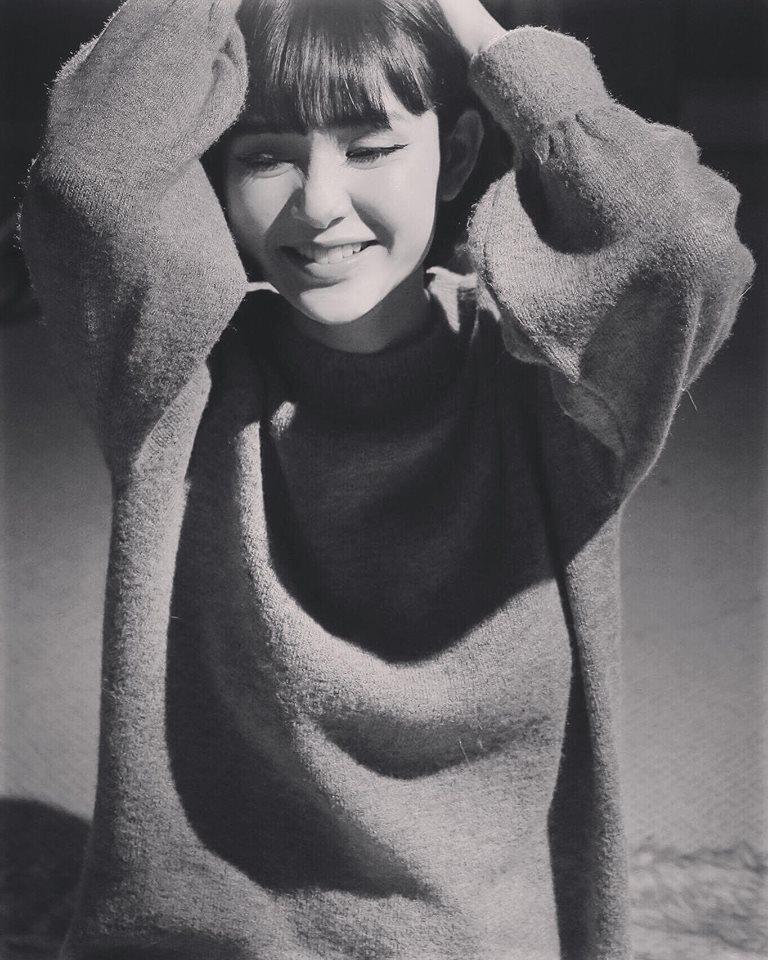 Sau ồn ào tình ái với Soobin Hoàng Sơn, Hiền Hồ tủi thân khi ca khúc mới bị dân mạng mỉa mai-3