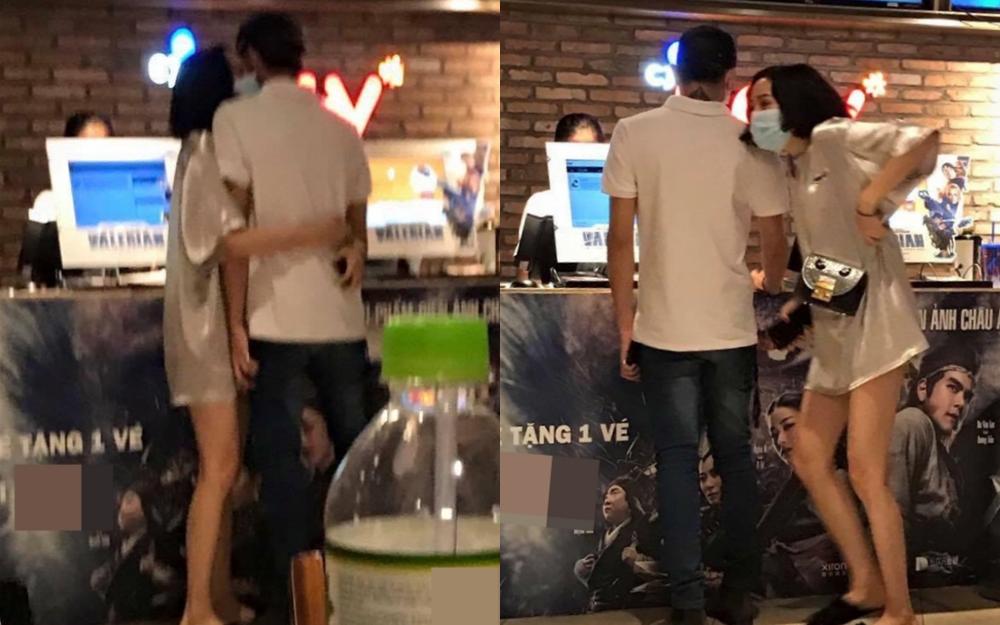 Sau ồn ào tình ái với Soobin Hoàng Sơn, Hiền Hồ tủi thân khi ca khúc mới bị dân mạng mỉa mai-4