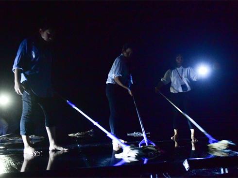 Bộ Văn hóa đề nghị tạm hoãn tổ chức Hoa hậu Hoàn vũ Việt Nam