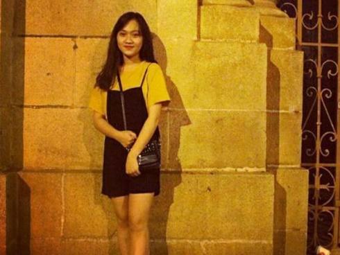 Bí quyết xử lý khi bị tụt huyết áp tại gia-2