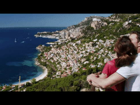 Sao võ thuật trẻ trong phim của Jack Ma khiến Thành Long, Lý Liên Kiệt phải nể phục-5