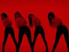 Tung MV sexy và đầy ‘sang chảnh’ trước 30 phút, EXID khiến fan ‘ngã ngửa’