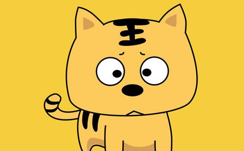 3 con giáp cẩn thận vận xui đến đầu tuần mới-2