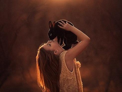 3 con giáp cẩn thận vận xui đến đầu tuần mới-3