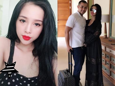 Sốt xình xịch với điệu nhảy 60 năm cuộc đời trong ngày cưới của đôi bạn trẻ Sài thành-6