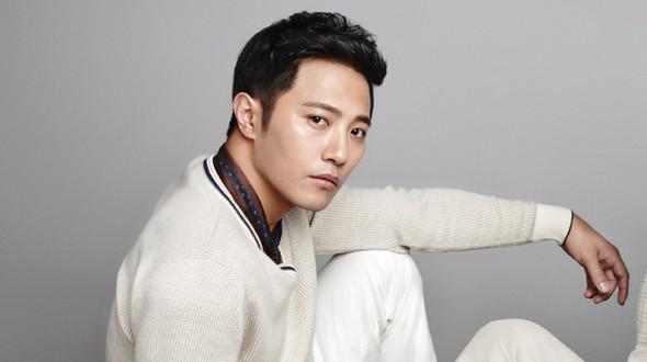 Gặp người đàn ông có tướng này, phải lấy làm chồng ngay lập tức-2