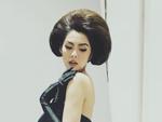 Vogue tiết lộ câu chuyện độc quyền: Song Joong Ki bắt đầu muốn cưới Song Hye Kyo từ lúc này đây?-5