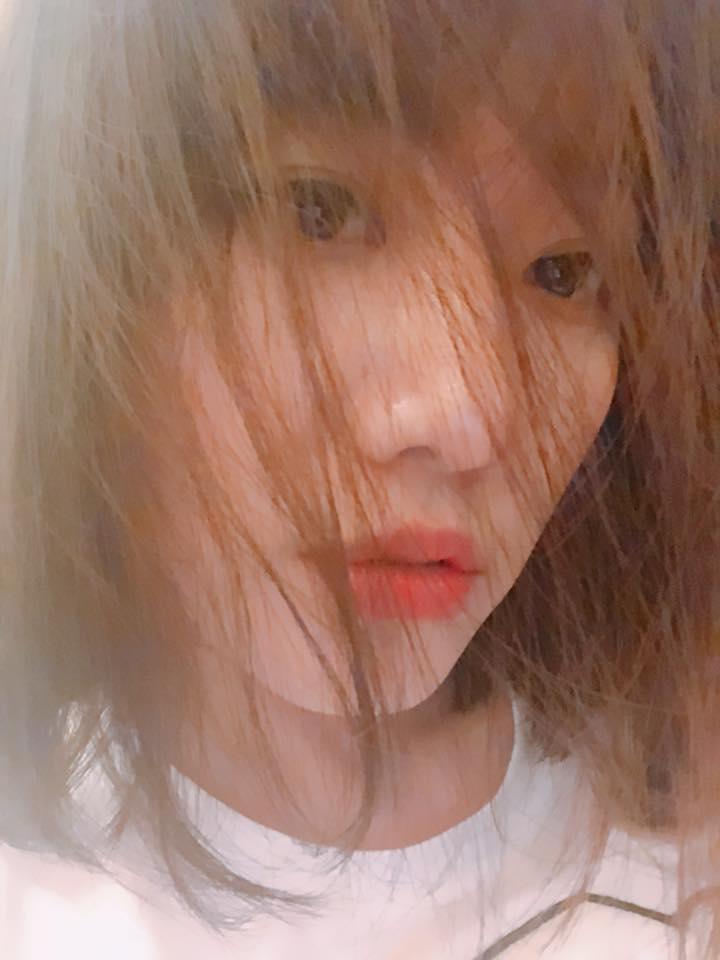 Tin sao Việt 7/11: Ngỡ ngàng trước vẻ đẹp cá tính và gợi cảm của Hà Tăng-4