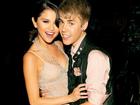 Chỉ cần thuộc các cặp cung hoàng đạo này, chia tay kiểu gì cũng tái hợp như Selena Gomez và Justin Bieber!