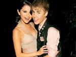 Chỉ cần thuộc các cặp cung hoàng đạo này, chia tay kiểu gì cũng tái hợp như Selena Gomez và Justin Bieber!