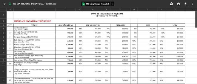 Quý bà bị thu giữ lô hàng mỹ phẩm 11 tỷ hiện đang im lặng hay mất tích-4