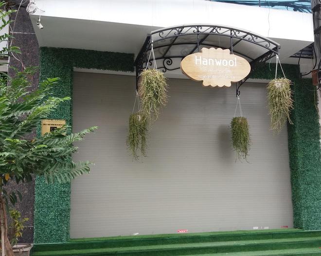 Quý bà bị thu giữ lô hàng mỹ phẩm 11 tỷ hiện đang im lặng hay mất tích-7