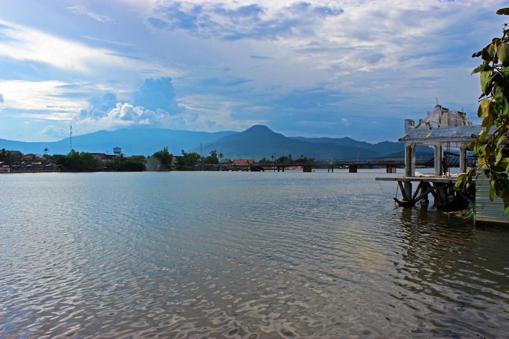 10 địa điểm ở Campuchia nên đến ngoài Angkor Wat-4