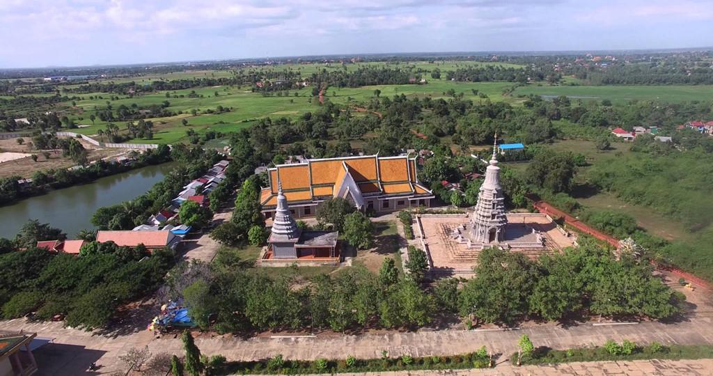10 địa điểm ở Campuchia nên đến ngoài Angkor Wat-9