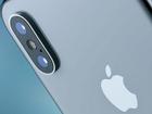 Apple sẽ phát hành iPhone XI, iPhone XI Plus vào 2018?