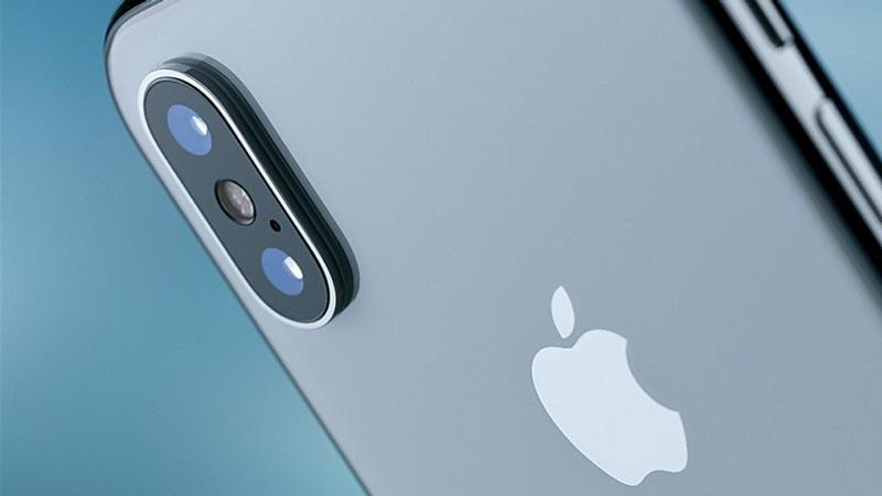Apple sẽ phát hành iPhone XI, iPhone XI Plus vào 2018?-1
