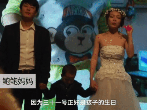 Bà Tưng bức xúc khi việc thiện nguyện ở vùng lũ bị cho là làm màu-4