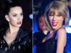 Victoria's Secret Fashion Show hot nhất là đây: Mời cả Taylor Swift, Katy Perry, Harry Styles biểu diễn?