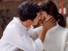 Vogue tiết lộ câu chuyện độc quyền: Song Joong Ki bắt đầu muốn cưới Song Hye Kyo từ lúc này đây?