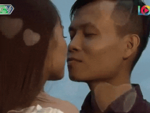 Chân dung phó bí thư Đoàn điển trai khiến 3 cô gái xin được làm người yêu-8