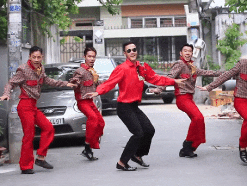 Hot girl - hot boy Việt 9/11: Huyền Baby tự hào khi hóa giải được lời hứa với bố mẹ chồng-11