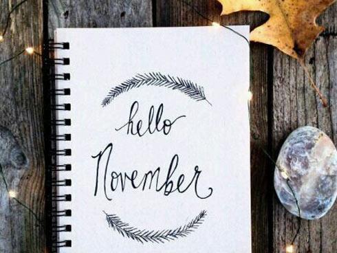 5 cung Hoàng đạo sau sẽ chẳng phải lo thiếu tiền trong tháng 11 này