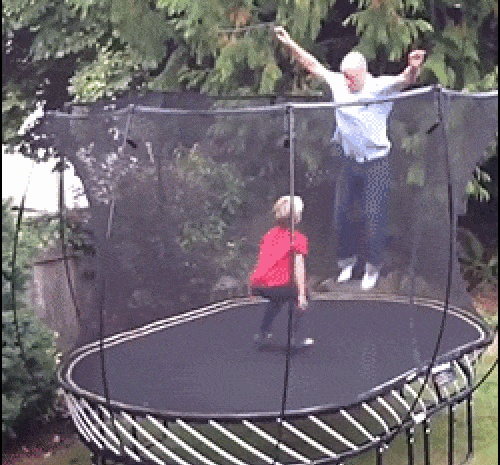 Nhũn người với các sự cố khi... nhún-2