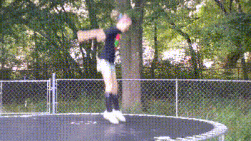 Nhũn người với các sự cố khi... nhún-3