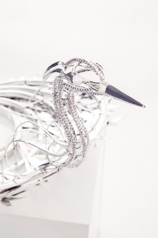 Trang phục dân tộc dự thi Hoa hậu Quốc Tế của Thùy Dung bị chê quê mùa và thiếu tinh tế-7