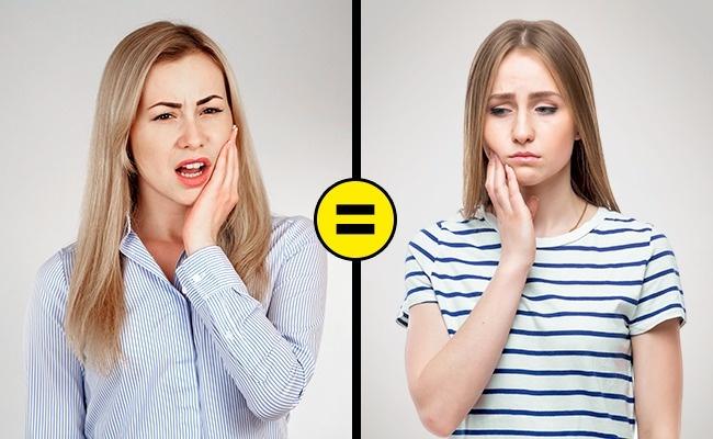 14 điều chẳng ai muốn tin nhưng nó vẫn cứ là sự thật, số 11 thật bất ngờ-2