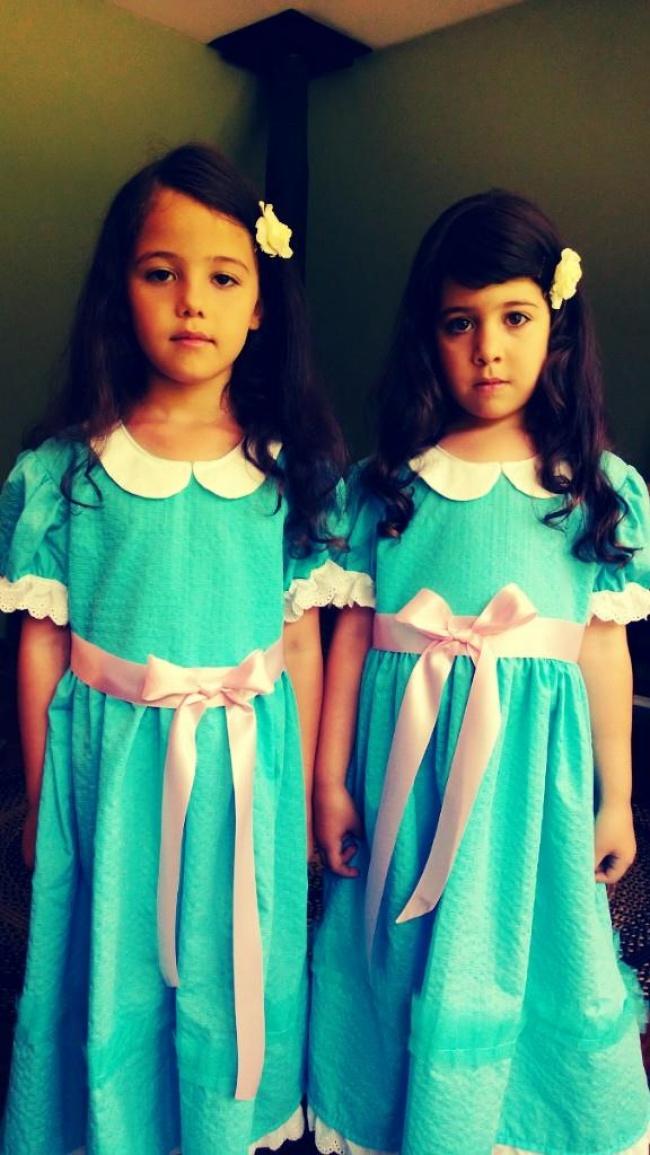 14 điều chẳng ai muốn tin nhưng nó vẫn cứ là sự thật, số 11 thật bất ngờ-6