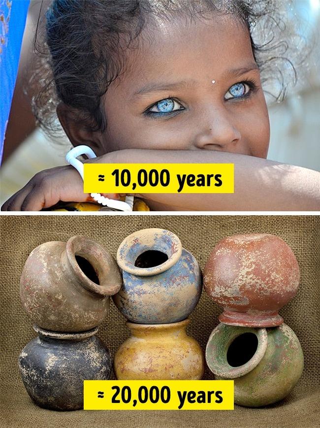 14 điều chẳng ai muốn tin nhưng nó vẫn cứ là sự thật, số 11 thật bất ngờ-8