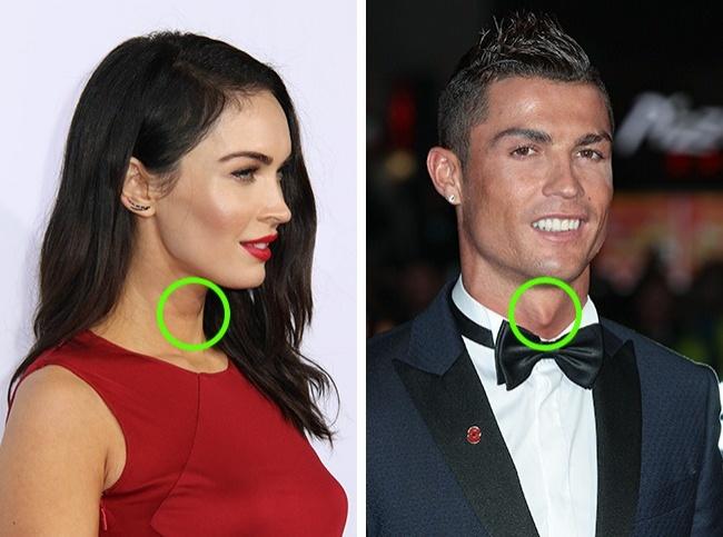 14 điều chẳng ai muốn tin nhưng nó vẫn cứ là sự thật, số 11 thật bất ngờ-14