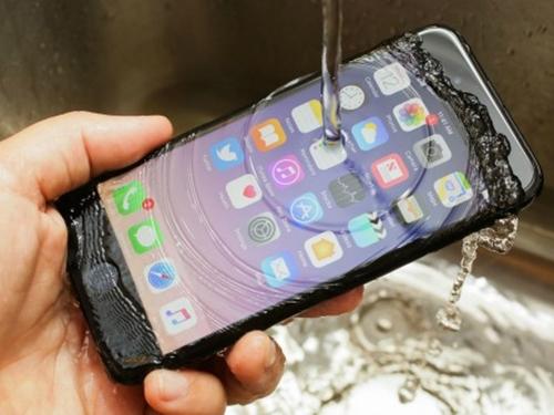 Với iPhone X, vô hiệu hóa camera tele khi chụp ban đêm là sai lầm-2