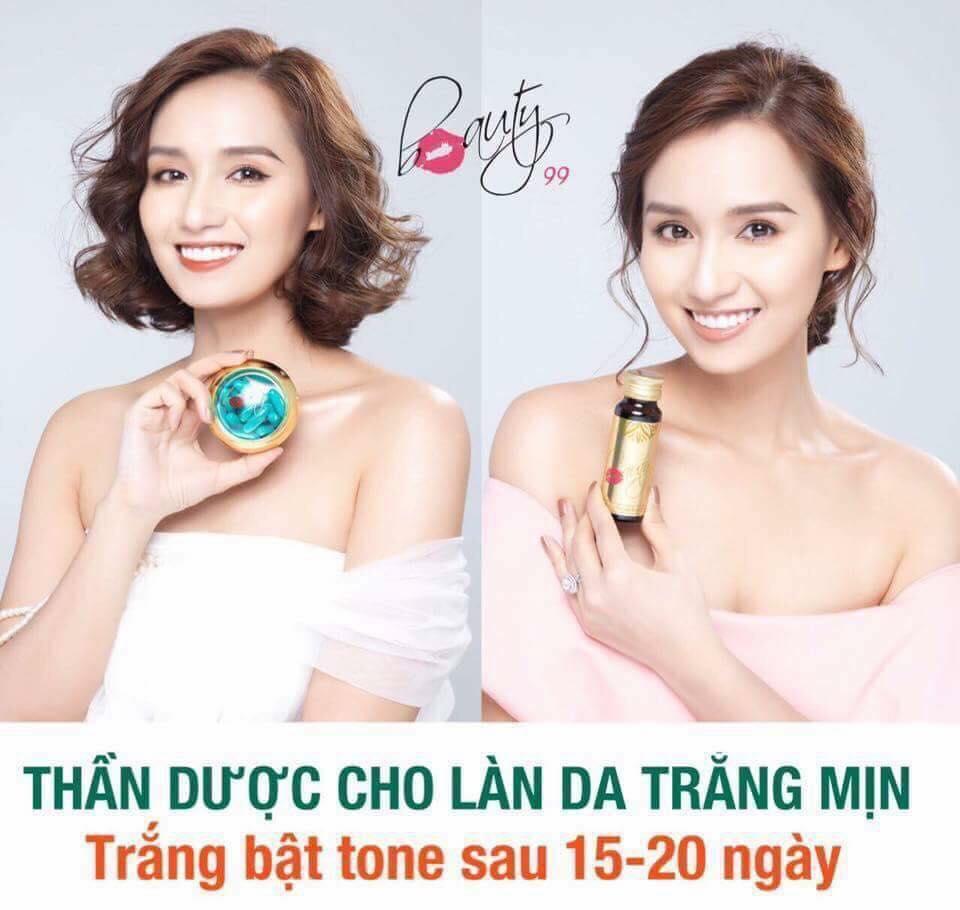 Bà chủ lô mỹ phẩm 11 tỷ dụ dỗ bà mẹ bỉm sữa bằng chiêu trò gì?-3