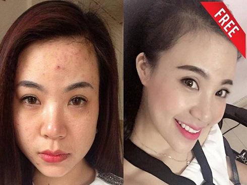 Vỡ lòng cách phân biệt mỹ phẩm thật - giả mà bạn phải note ngay vào đi!-8