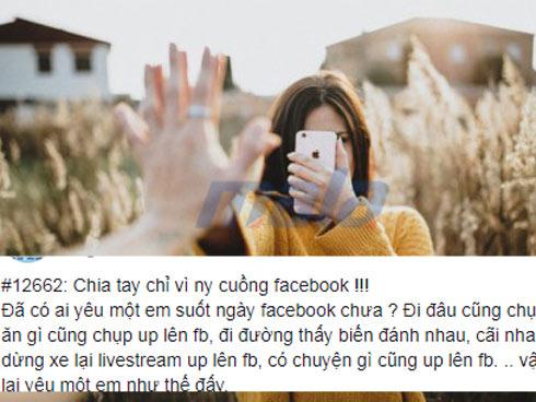Lòng tham của cô gái đặt lên bàn cân đắn đo lựa chọn yêu chàng trai trong tay hay người từng không với tới-3