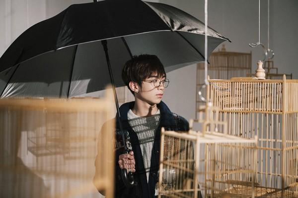 Những câu chuyện dở khóc dở cười đằng sau hậu trường loạt MV Vpop-4